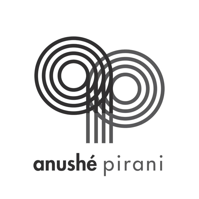 anushΓ© pirani