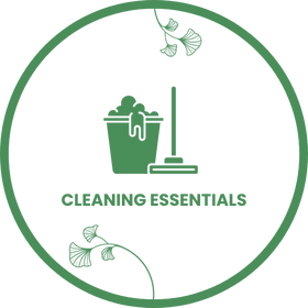 EarthBased
