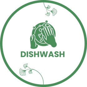 EarthBased