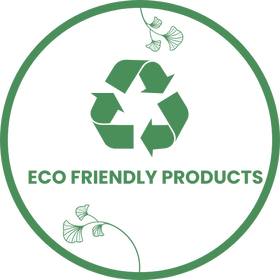 EarthBased