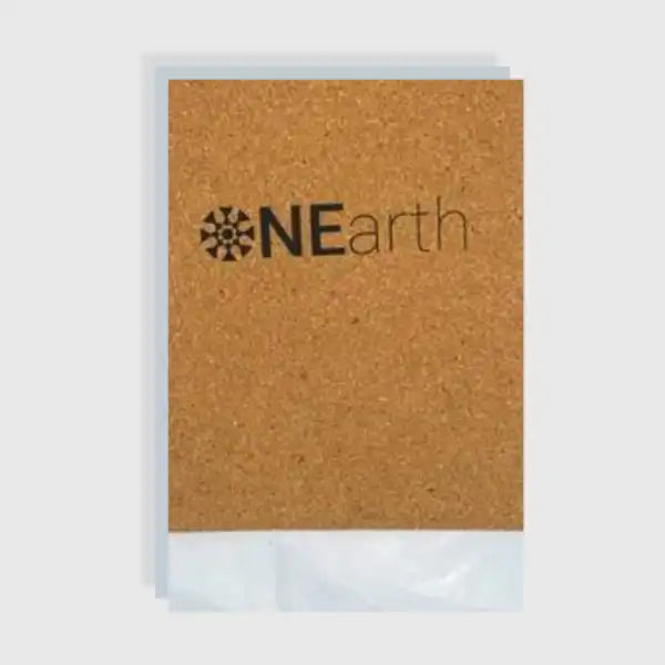 Mouse Pad (Cork) - EarthBased