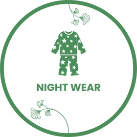 EarthBased