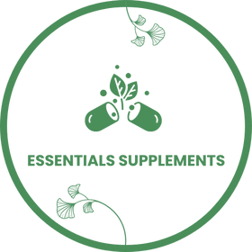 EarthBased