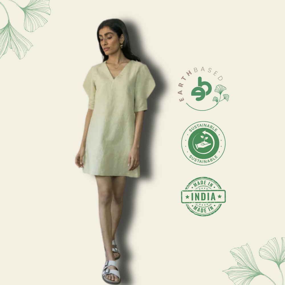 THE WEEKEND MINI - EarthBased