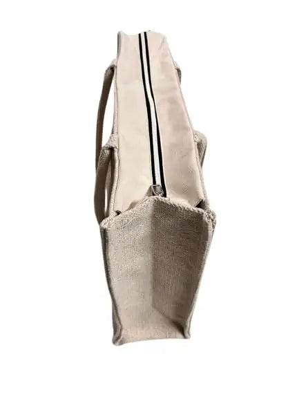 CRAFTINENCE Hand Bags for Women Bags for Women Boho Sutra Tulip Pro shoulder bag for Women handbags - EarthBased