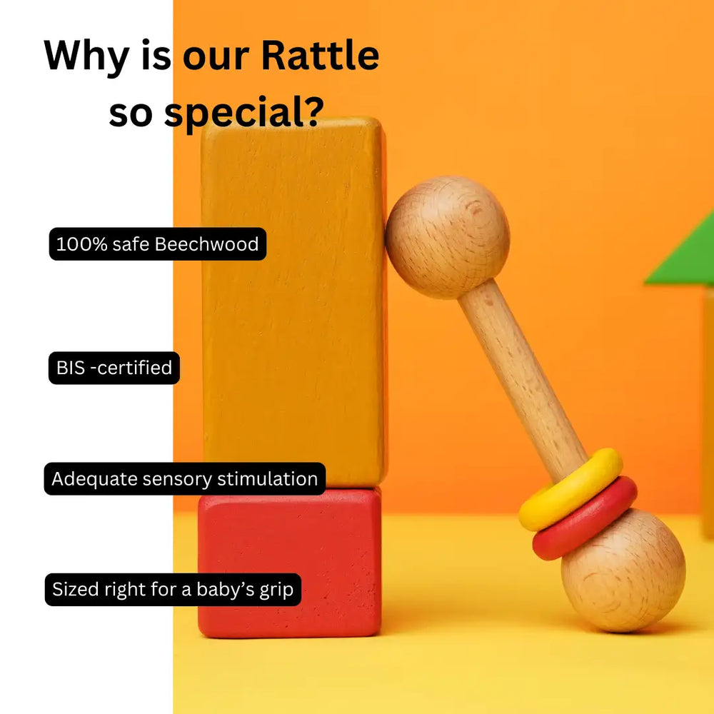 Earth Baby Gift Set - Newborn Gift Hamper - EarthBased