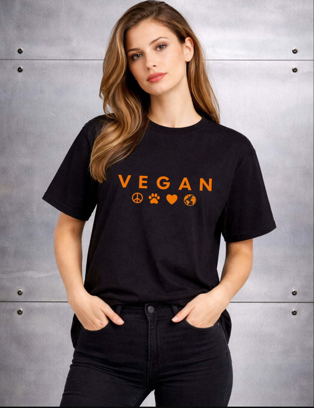 Why love pets and eat animals — Earthbased, view 3
