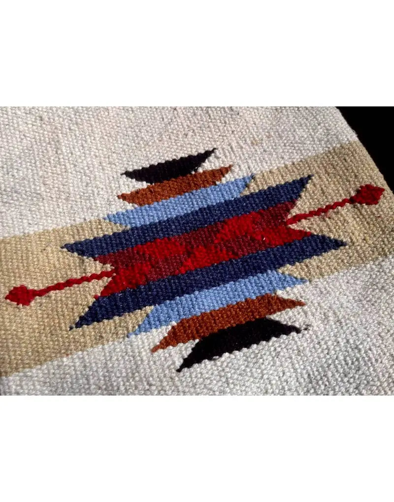 CRAFTINENCE Nomad Wanderlust Sling Bag - Cedar - Bag for women-handbags for women - EarthBased