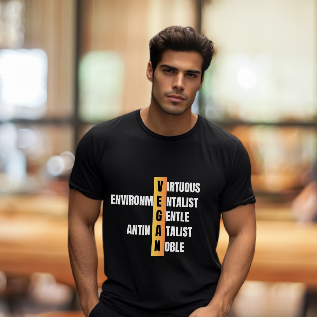 SUSTAINABLE (antinatalist) — Earthbased