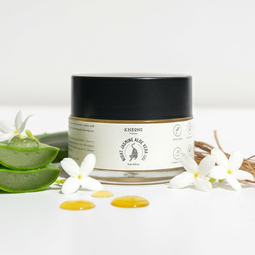 100% Natural Botanica Age Grace & Renewal Kit - EarthBased