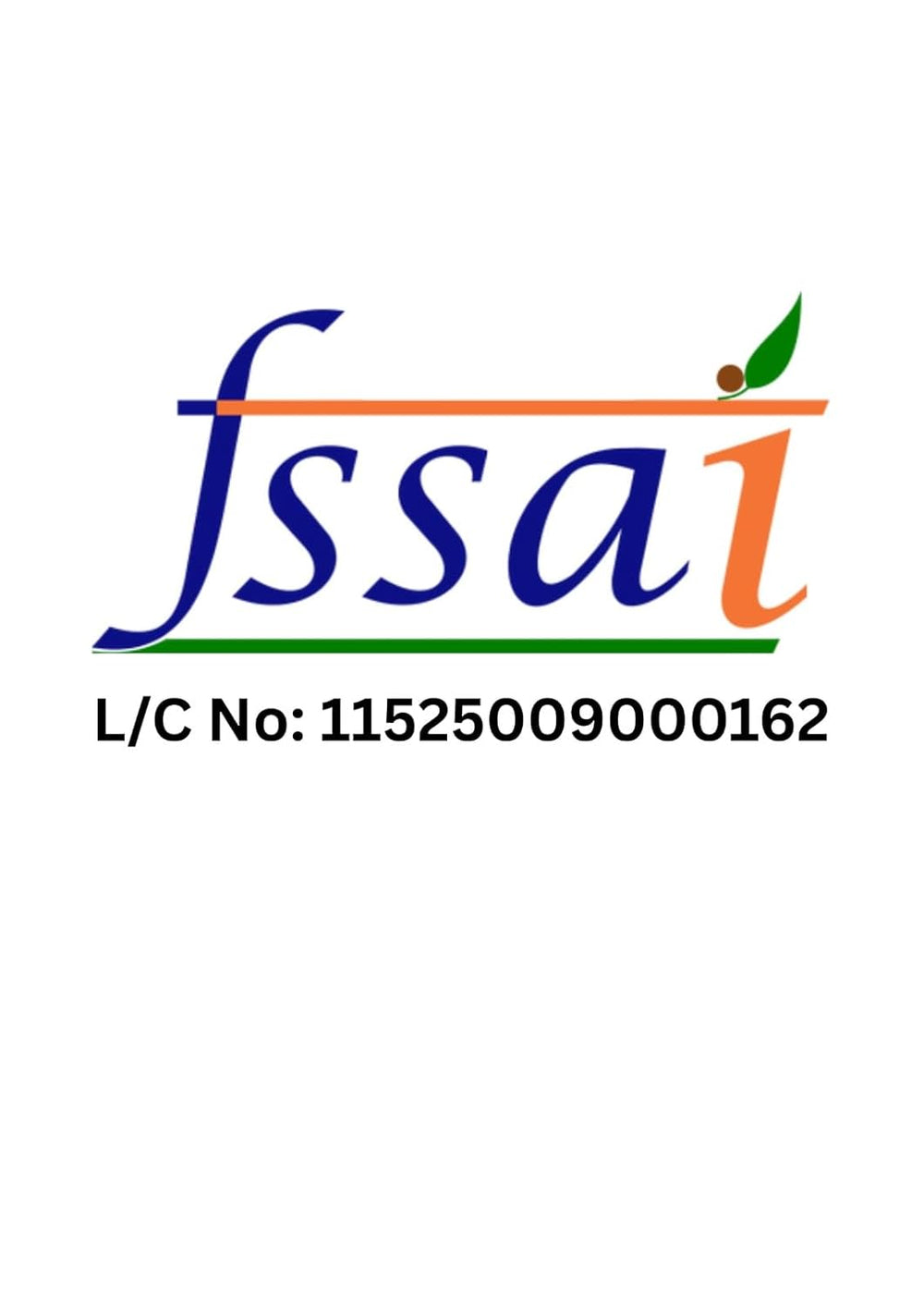 Bombay Snacking Co. Superfood Combo – 4 Pack | Roasted Seven Seeds Mix & Mint Digestive Mukhwas | Ultimate Wellness & Freshness | 100% Natural - EarthBased