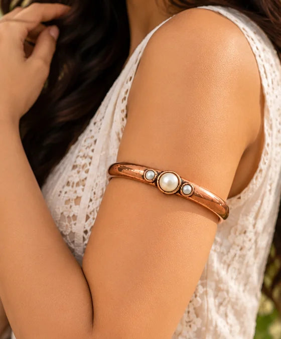 Benefits_of_Wearing_Copper_Armlet.webp