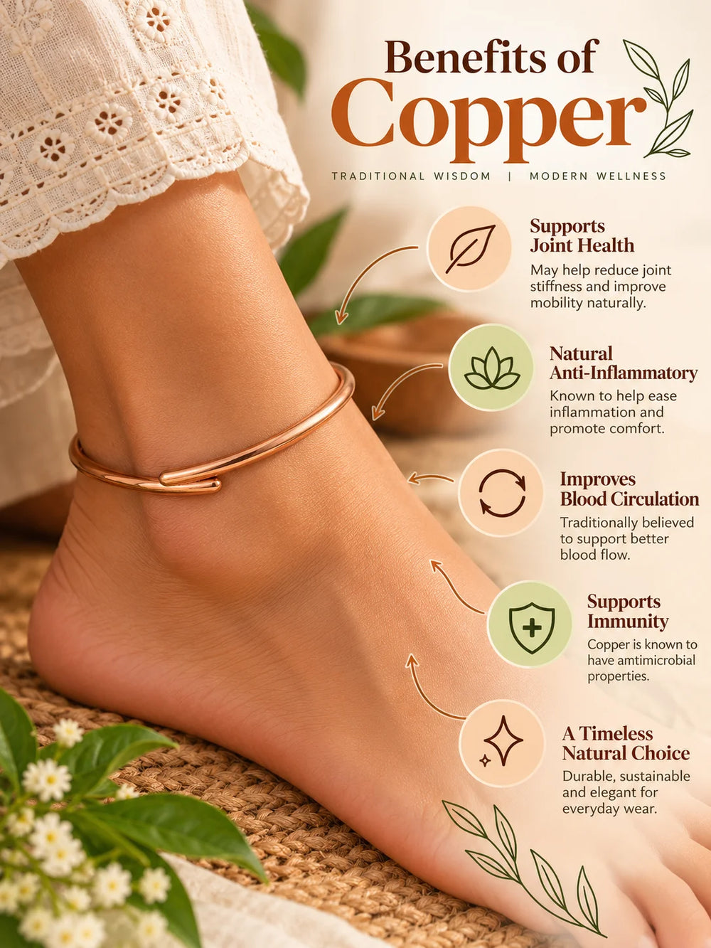 Benefits_of_wearing_a_copper_anklet.webp