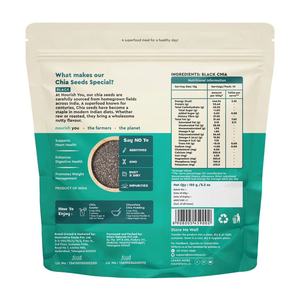 Black Chia Seeds 150g_2.jpg