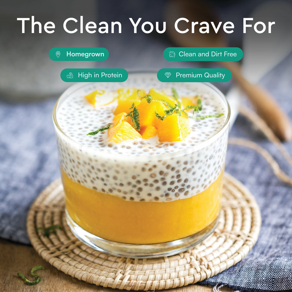Black Chia Seeds 150g_5.jpg