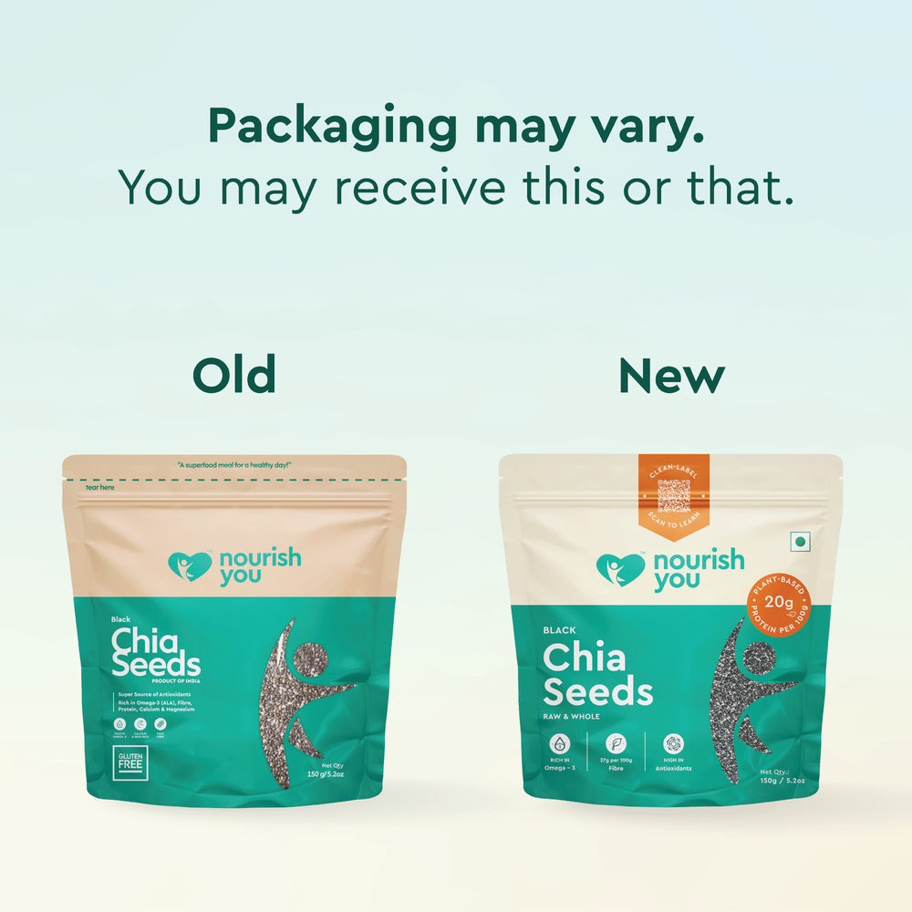 Black Chia Seeds 150g_6.jpg