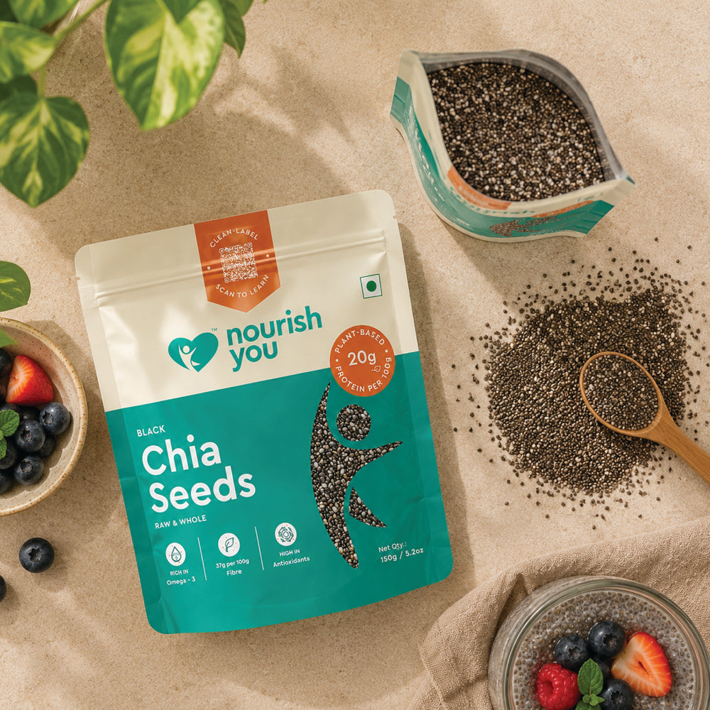 Black Chia Seeds 150g_9.jpg