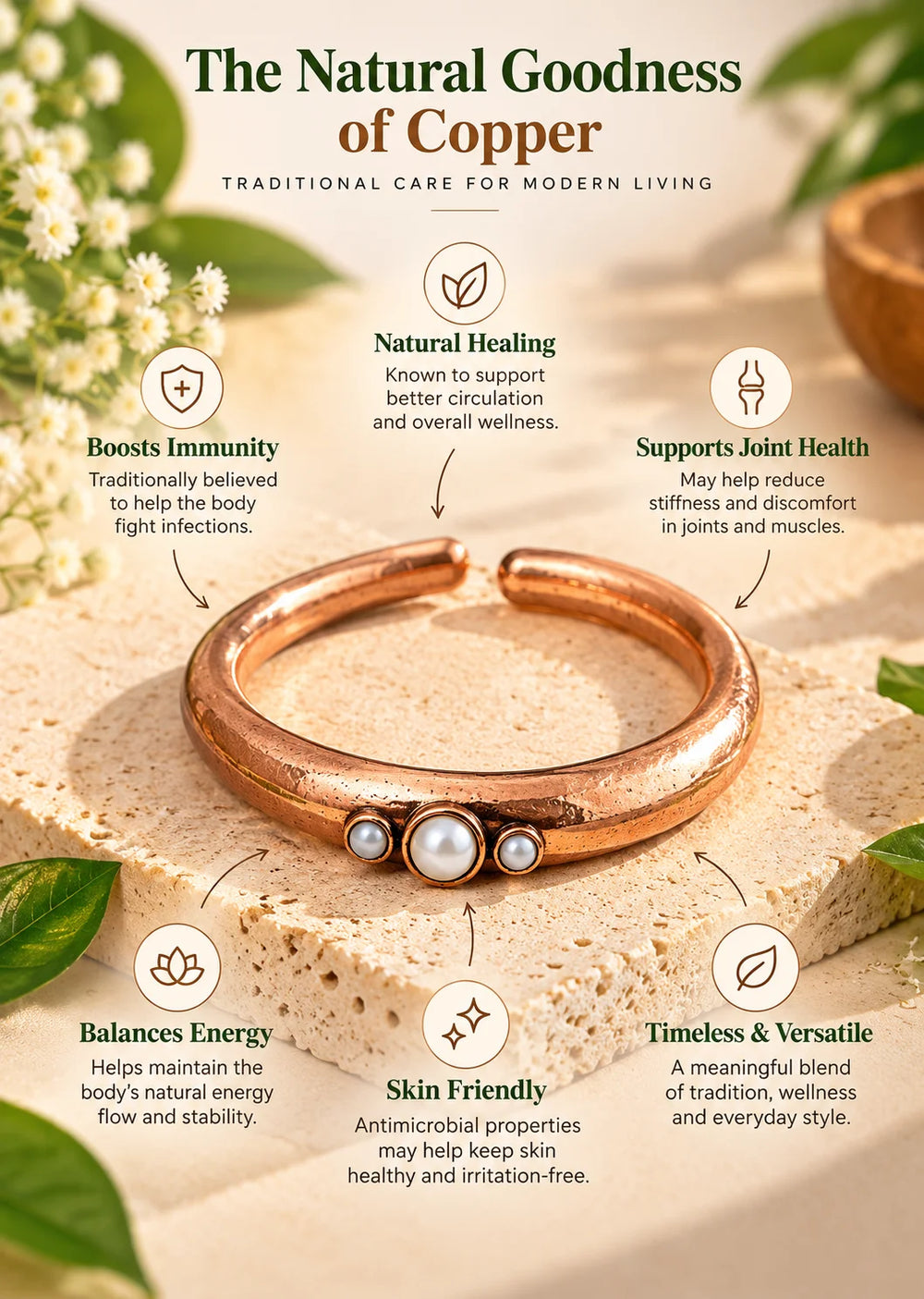 Buy_Pure_Copper_Armlet_Online.webp