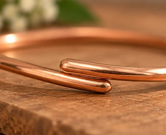 Copper_anklet_for_women.webp