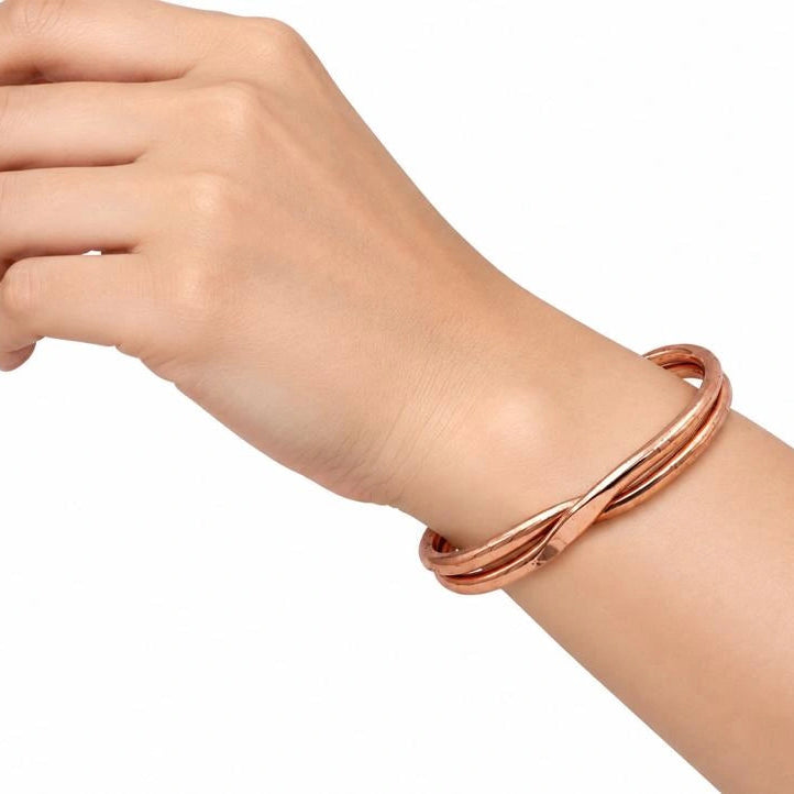 CrossCopperBand_2 1.webp