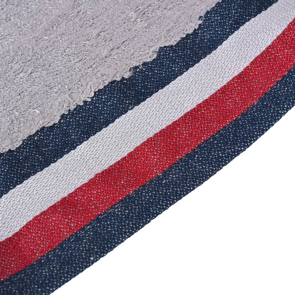 Bamboo Bath Towel – Ultra Soft, Quick Dry & Eco-Friendly Luxury Care - EarthBased
