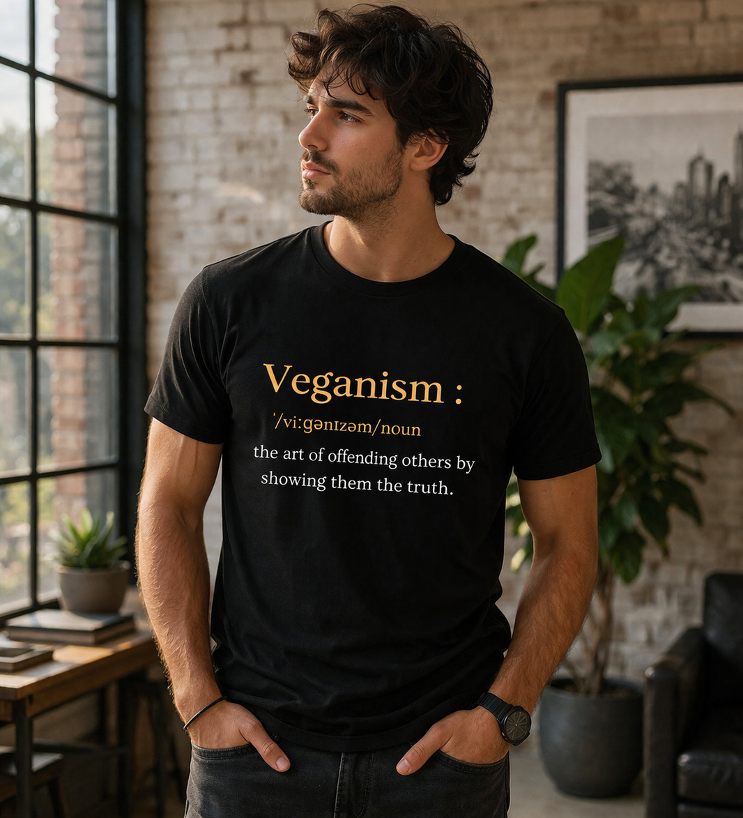 Sustainability Noun (Male) — Earthbased