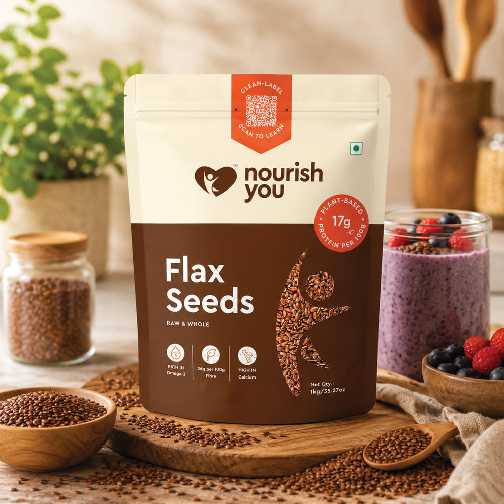 Flax Seeds 1Kg_9.jpg