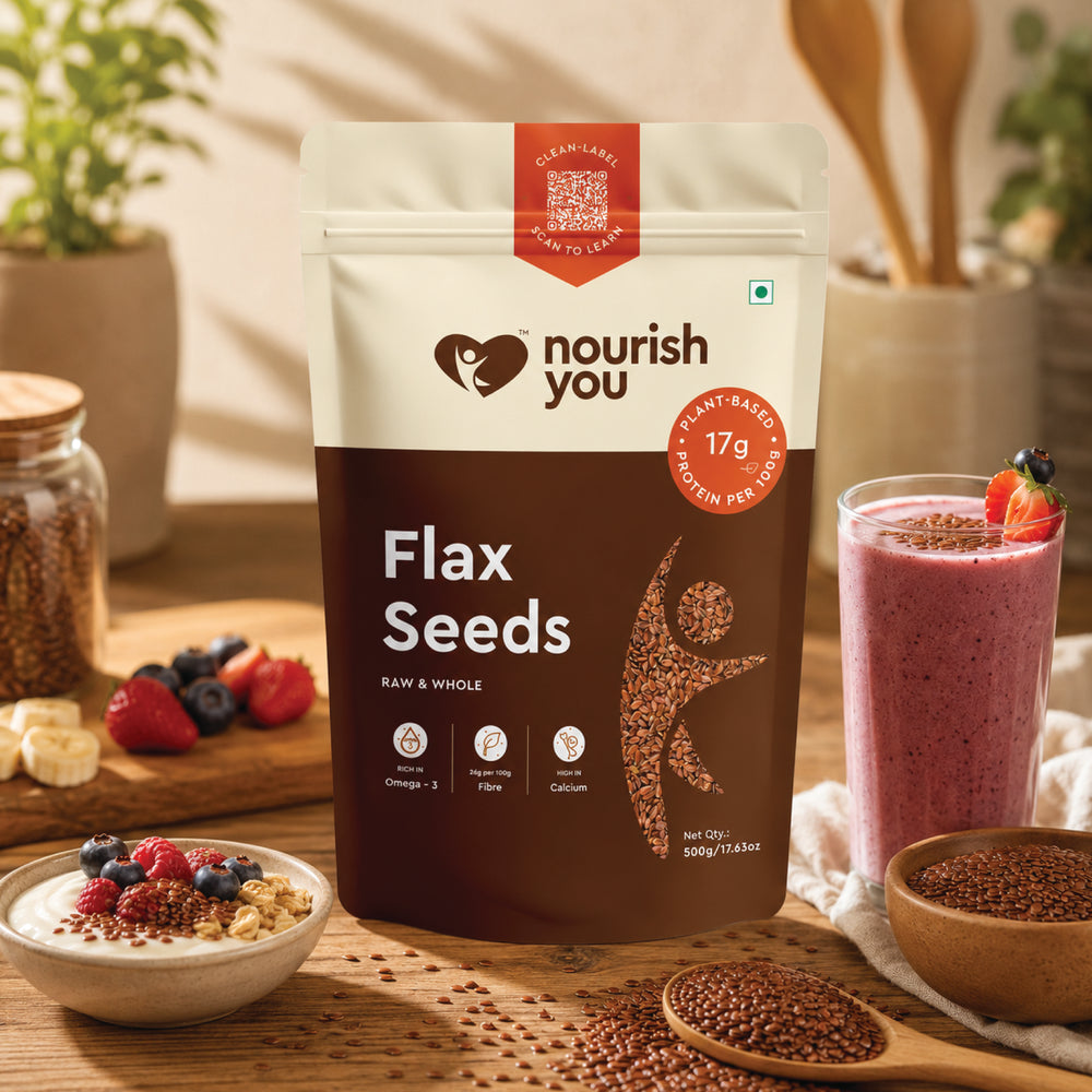 Flax Seeds 500g_9.jpg