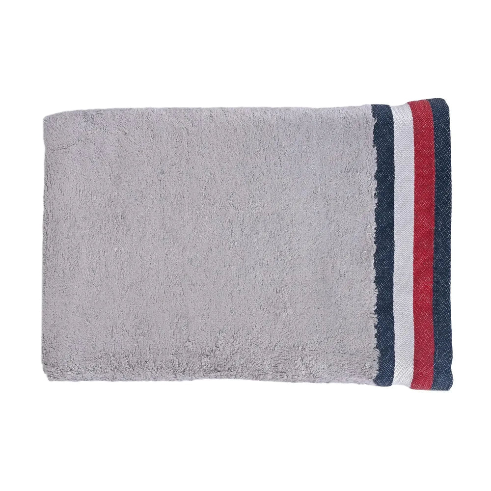 Bamboo Bath Towel – Ultra Soft, Quick Dry & Eco-Friendly Luxury Care - EarthBased