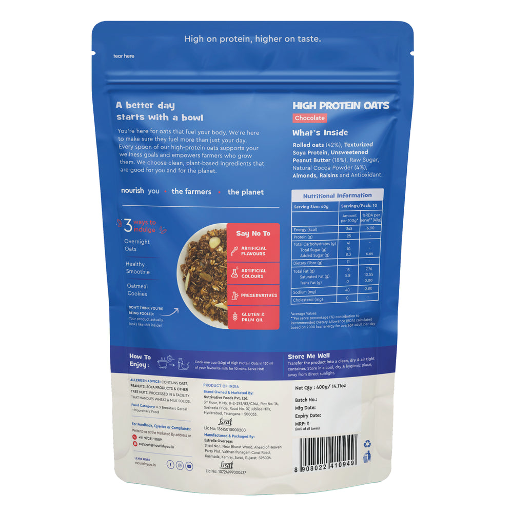 High Protein Oats 400g-02.jpg
