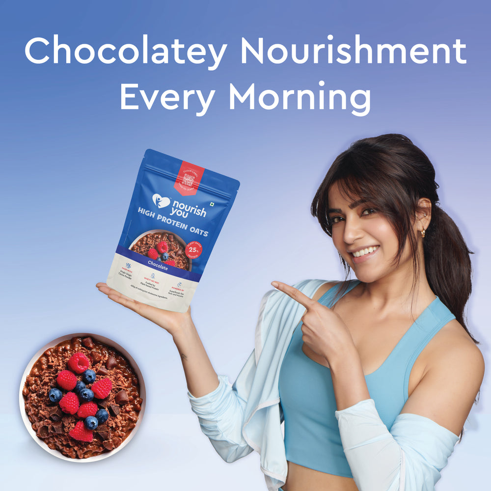 High Protein Oats 400g-04.jpg