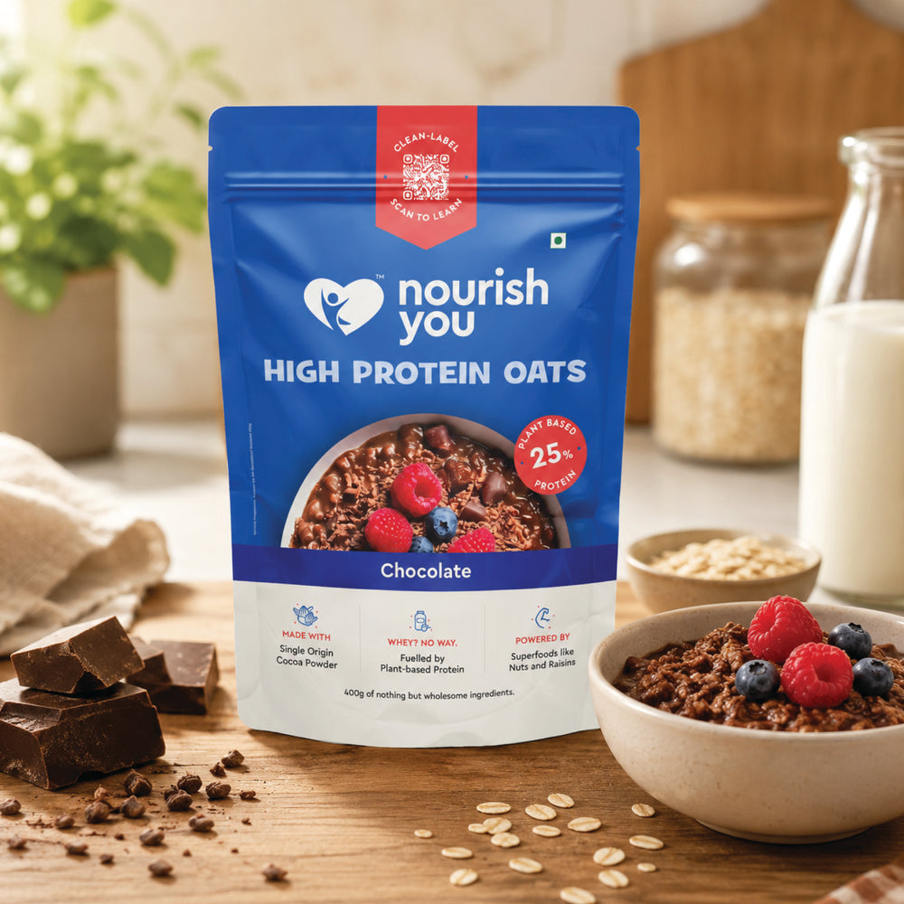 High Protein Oats 400g-08.jpg