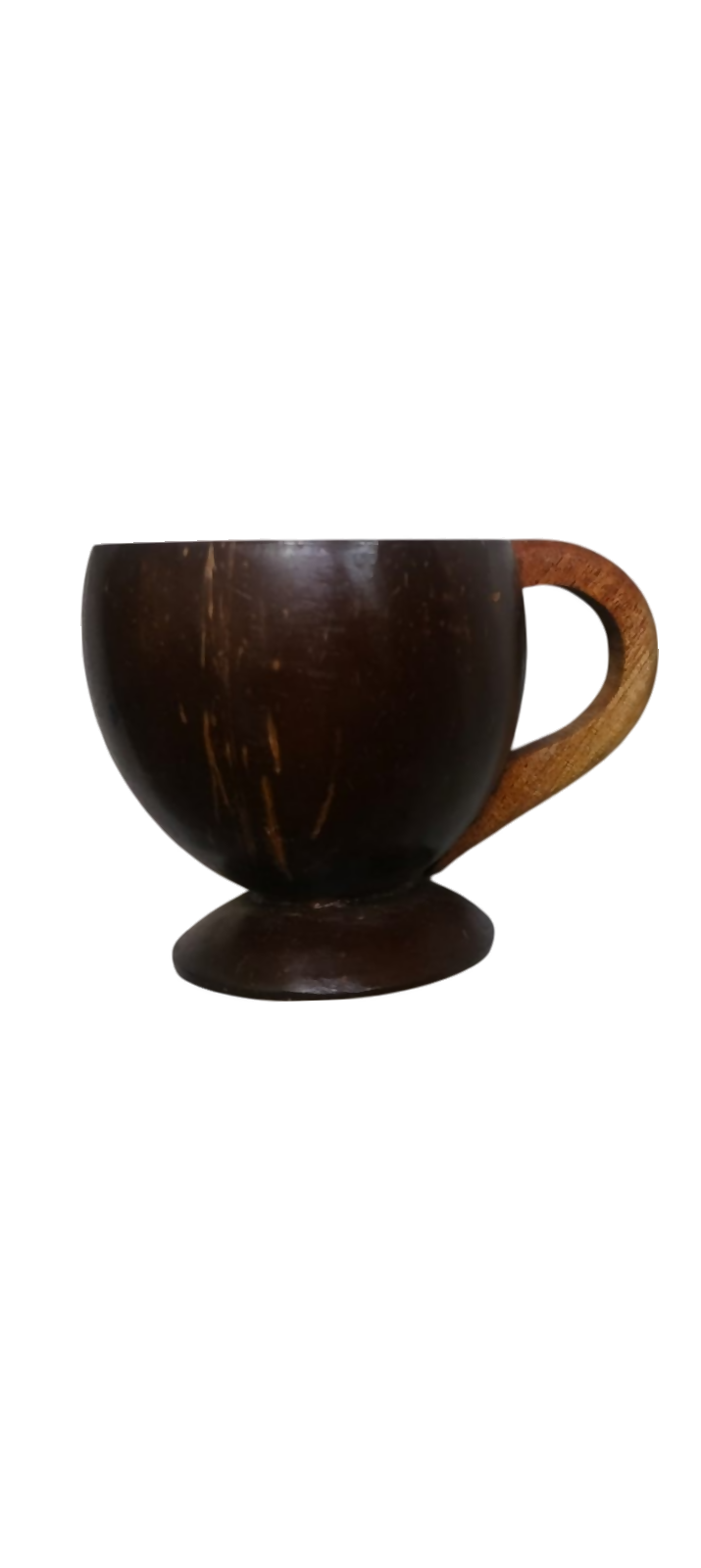 Onearth Ecoconsious Kids Gift Combo - EarthBased