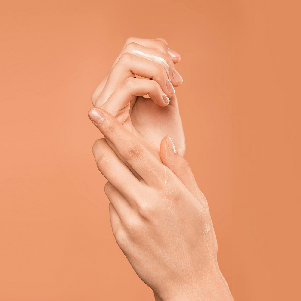 CannaBliss SKIN CARE (with 0.5% Cannabis Leaf Extract + Argan & Rosehip - Oil + Hemp Seed Oil) - 10 ML - EarthBased