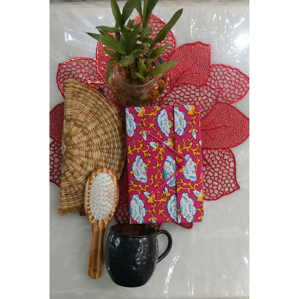 Onearth Bundle of Love gift combo-2 - EarthBased