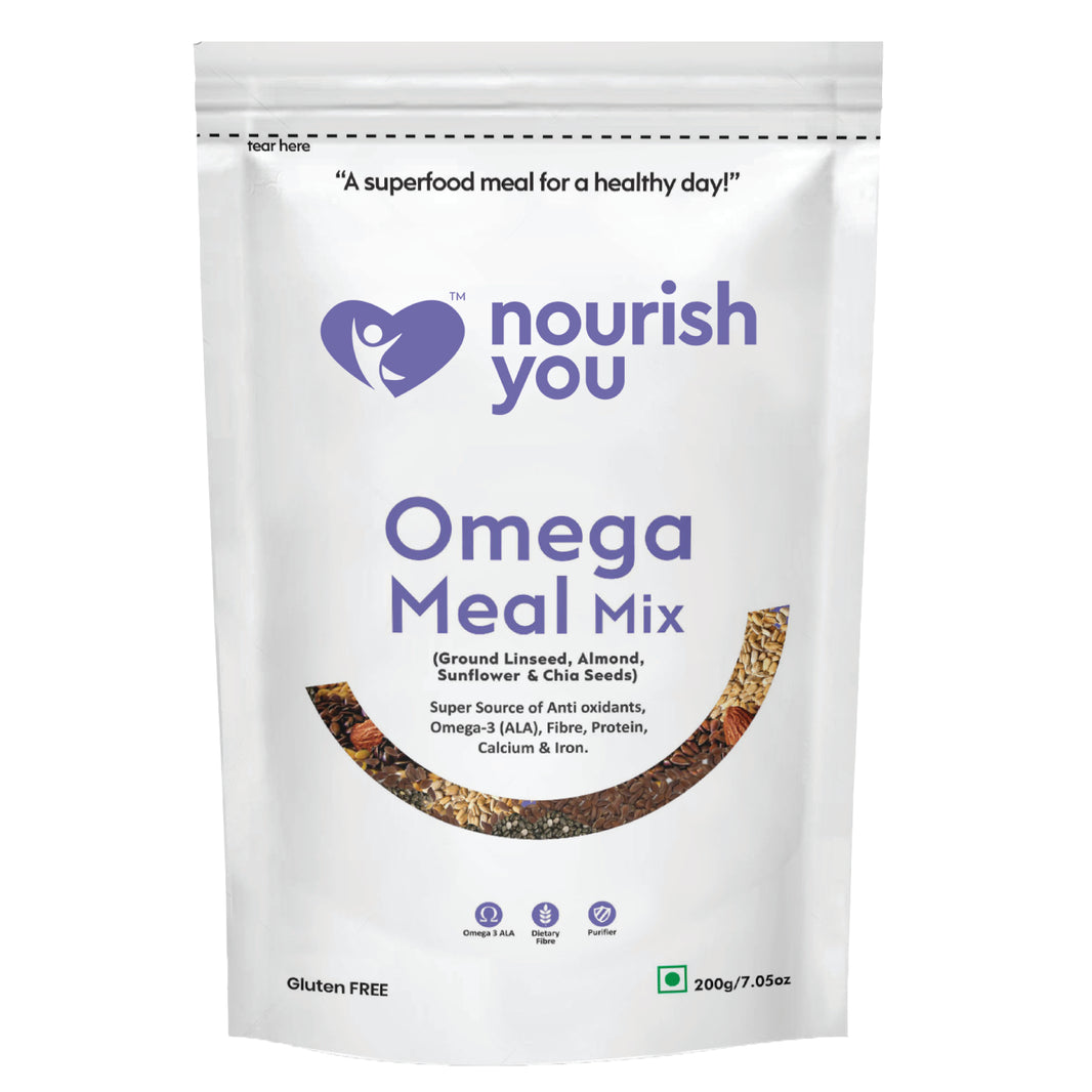Omega Meal-01.jpg