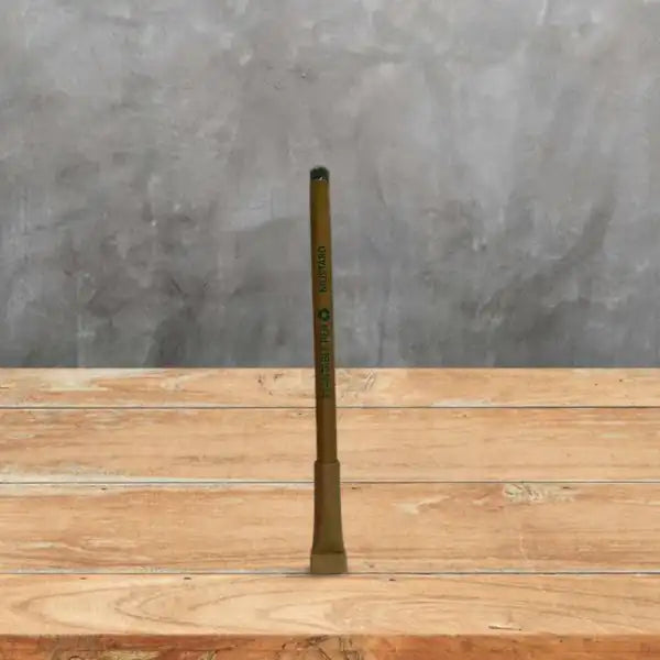 Paper Pen (Plantable Seed) - Pack of 10 | ONEarth - EarthBased