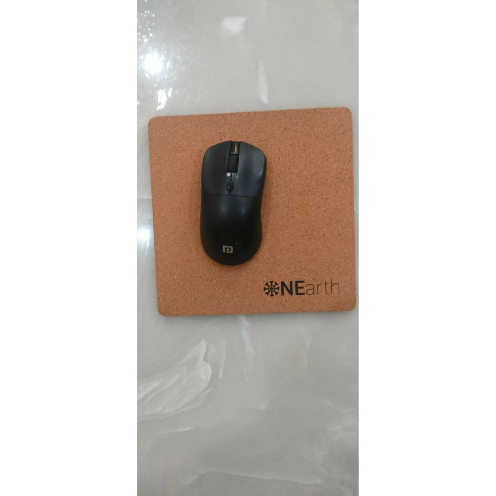 Onearth Durable Cork Combo - EarthBased