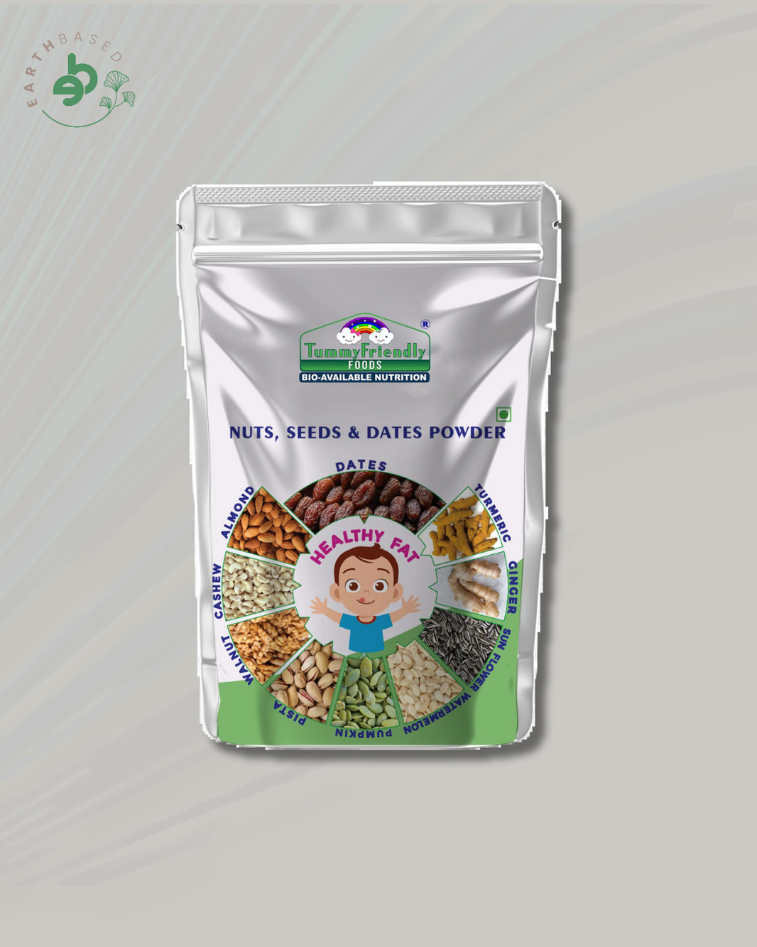 Premium_Nuts_Seeds_and_Dates_Powder_Dry_Fruits_Powder_for_Baby-100gCereal_100g