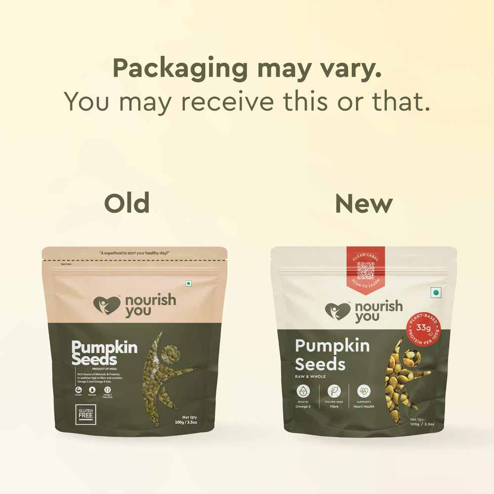 Pumpkin Seeds 100g-06.jpg