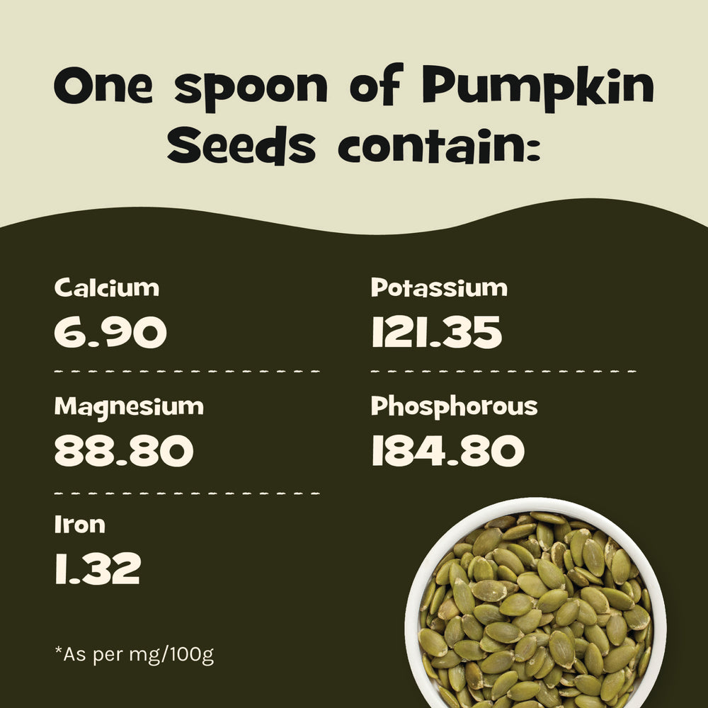 Pumpkin Seeds 100g-07.jpg