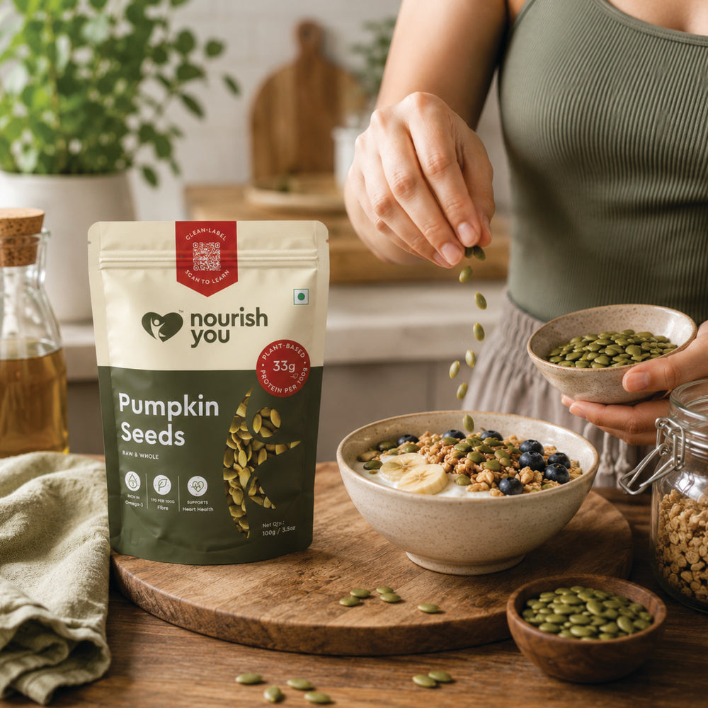 Pumpkin Seeds 100g-10.jpg
