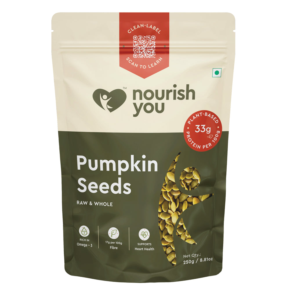 Pumpkin Seeds 250g-01.jpg