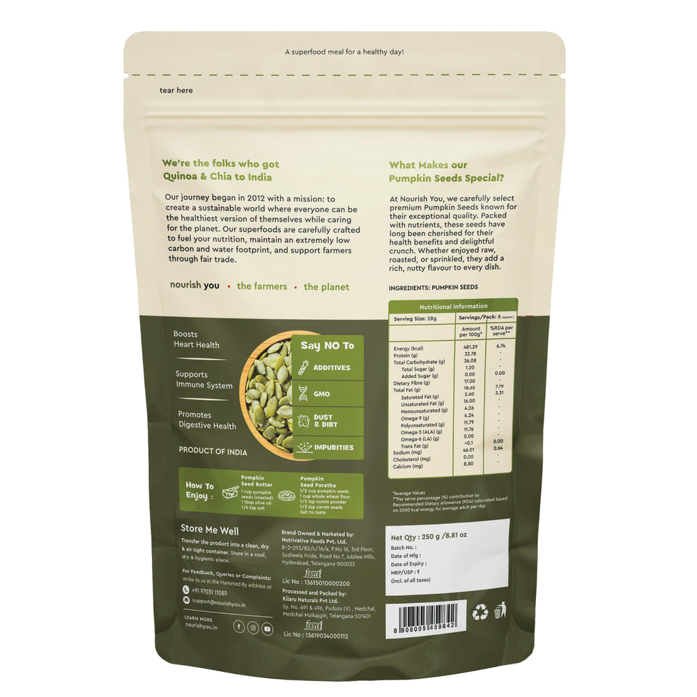 Pumpkin Seeds 250g-02.jpg