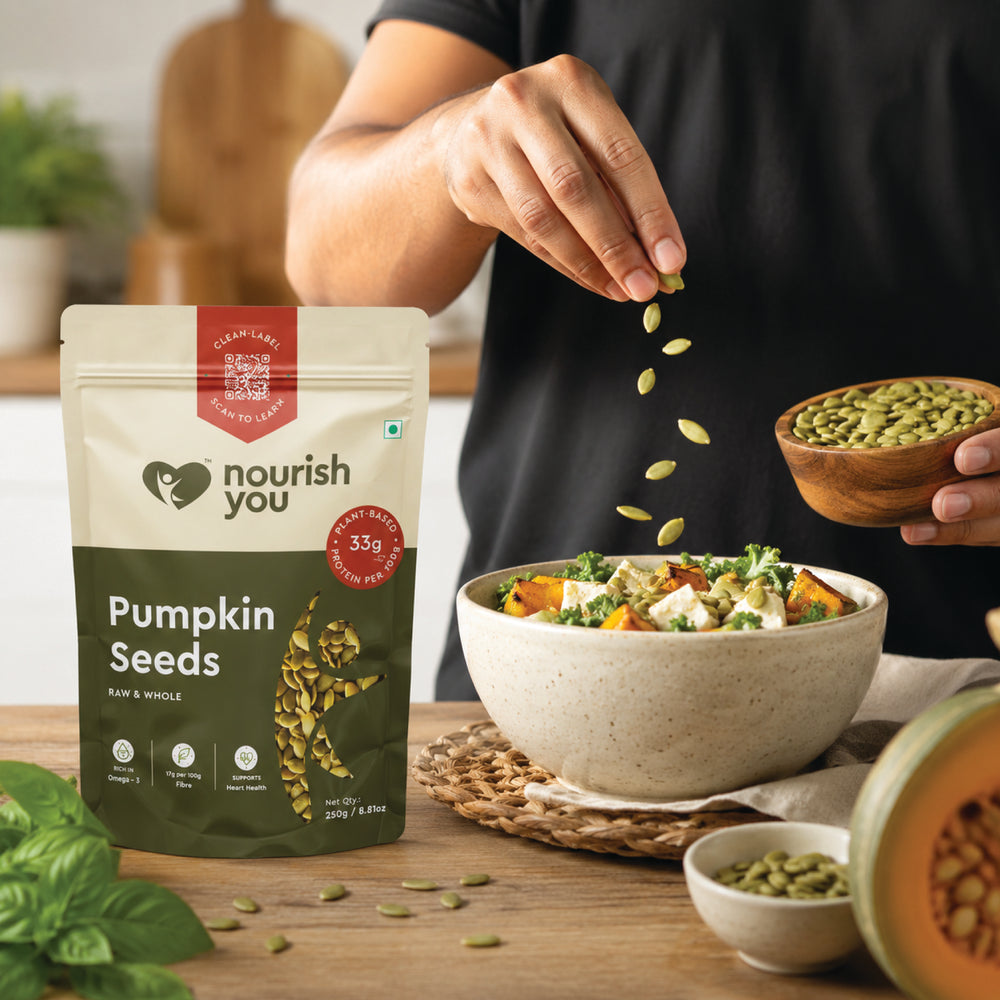 Pumpkin Seeds 250g-10.jpg