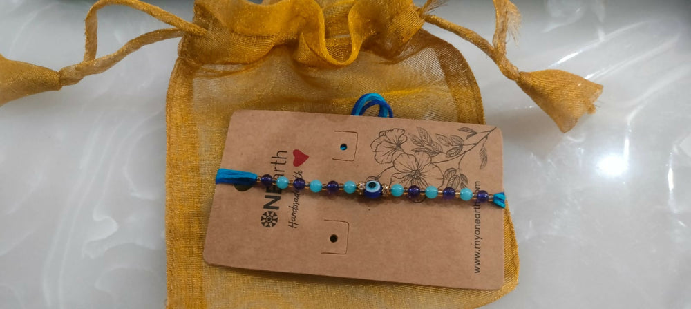 Onearth Ecoconsious Kids Gift Combo - EarthBased