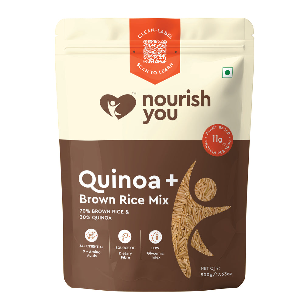Quinoa With Brown Rice_1.jpg