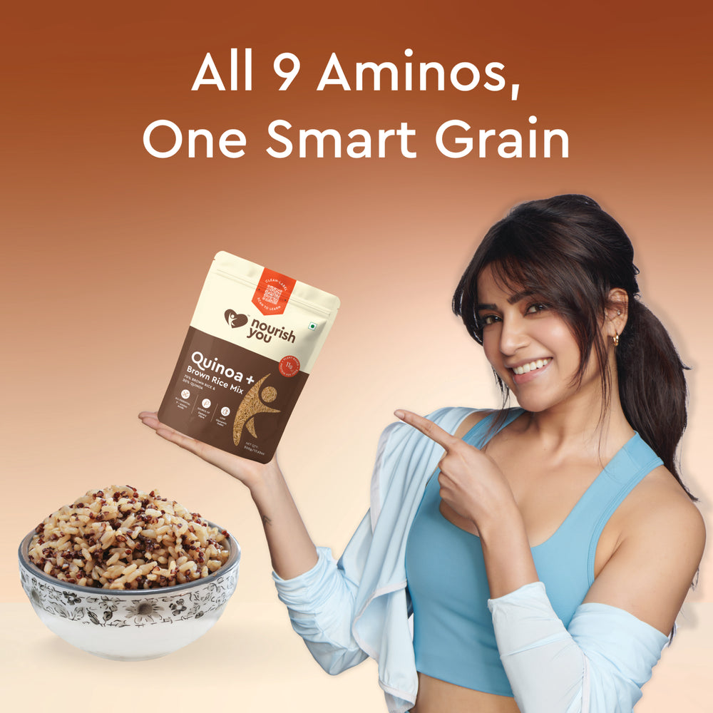 Quinoa With Brown Rice_4.jpg