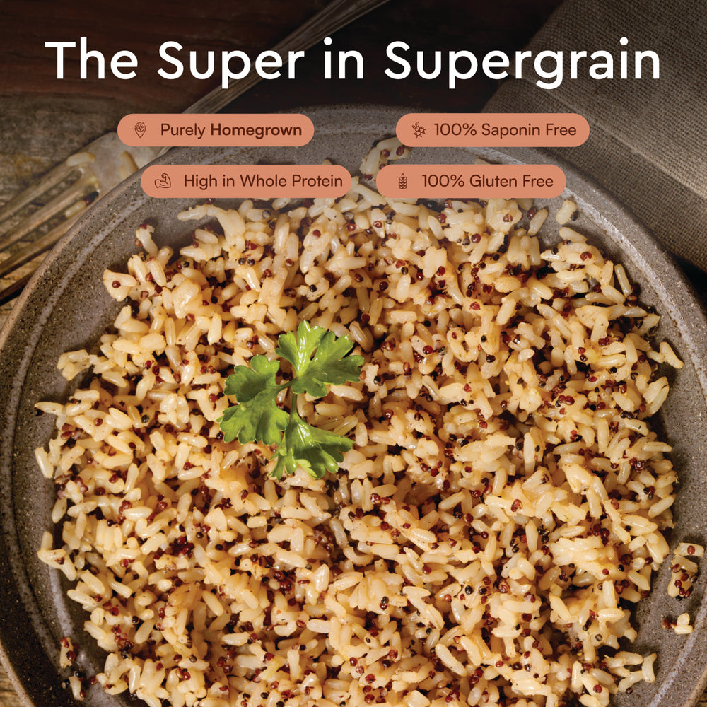 Quinoa With Brown Rice_5.jpg