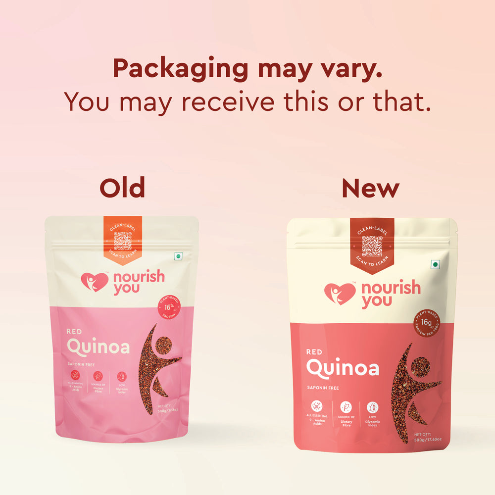 Red Quinoa_8.jpg